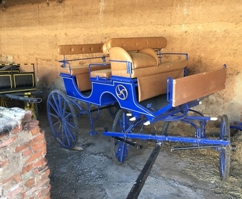 Faeton