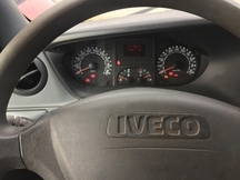 Iveco Daisy 2007