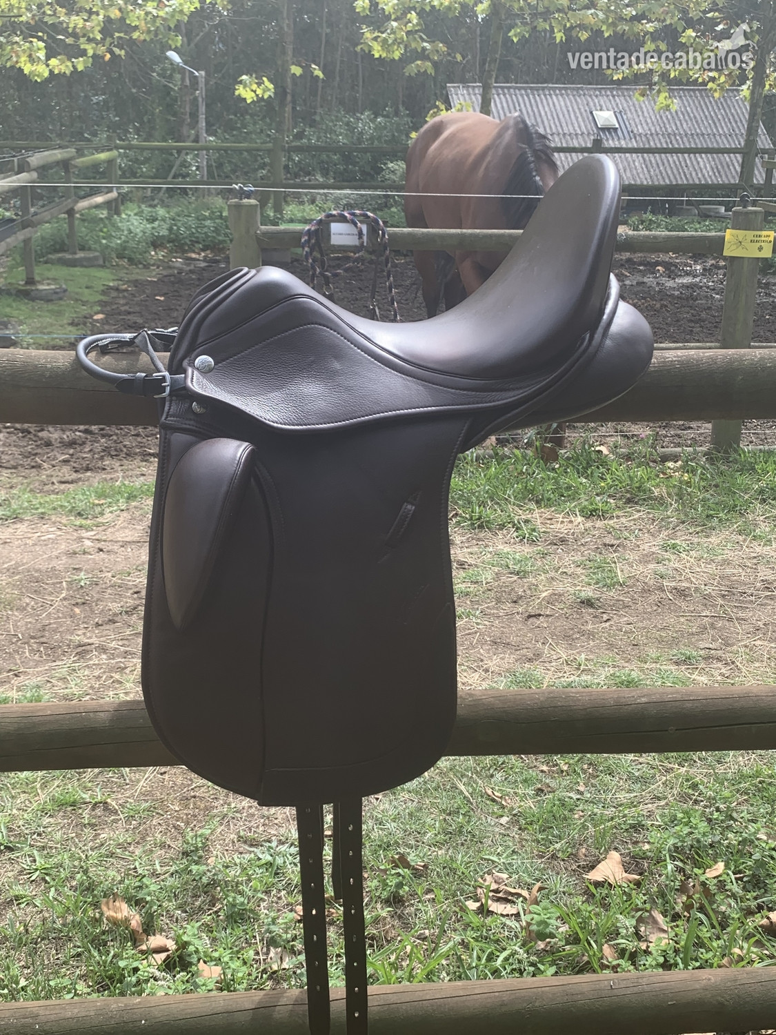 Zaldi TM-Ststem Kent2G Doma 