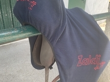 Zaldi TM-Ststem Kent2G Doma