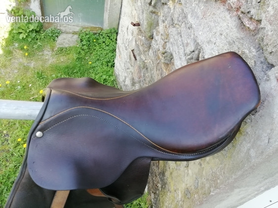 Montura caballo  in 