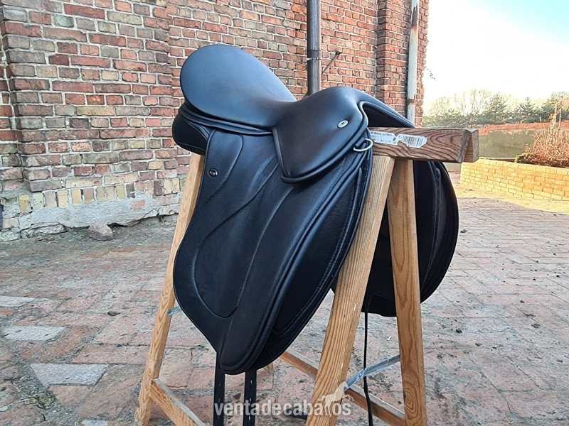  SILLA DE DOMA WOW 17