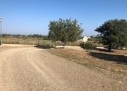 Finca totalmente equipada en zona de Tarragona