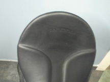 Stubben genesis con Biomex 18 pulgadas