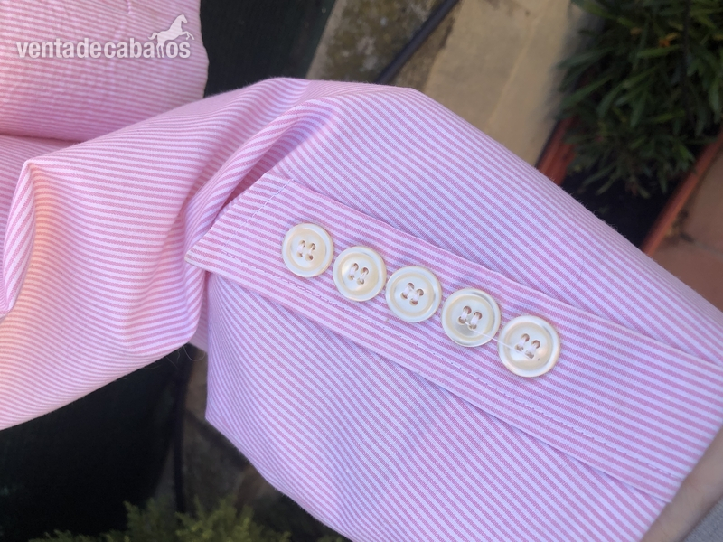 Traje cordobes - Equipación y Ropa de Jinete in 