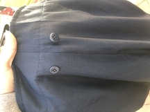 Traje cordobes