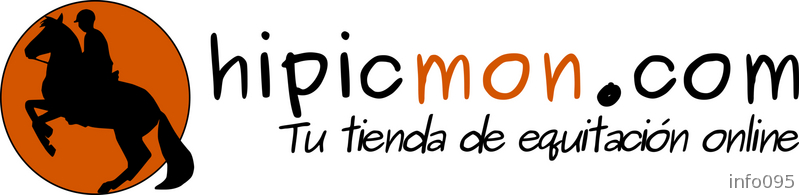  - Tu tienda de equitación online in 