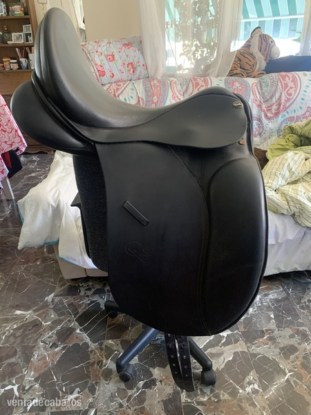 Lexhis Kll 17,5“