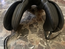 Lexhis Kll 17,5“