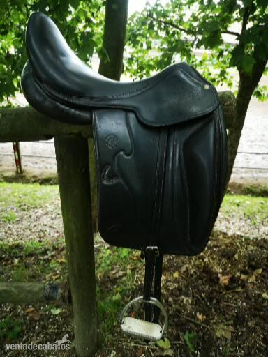 Silla de montar  in 