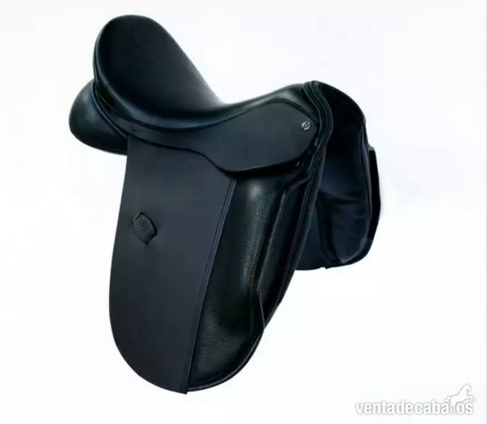 BUSCO SILLA DE DOMA in 