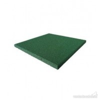 Suelo de goma in 