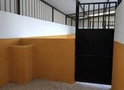 VENTA FINCA HIPICA