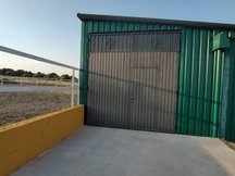 VENTA FINCA HIPICA