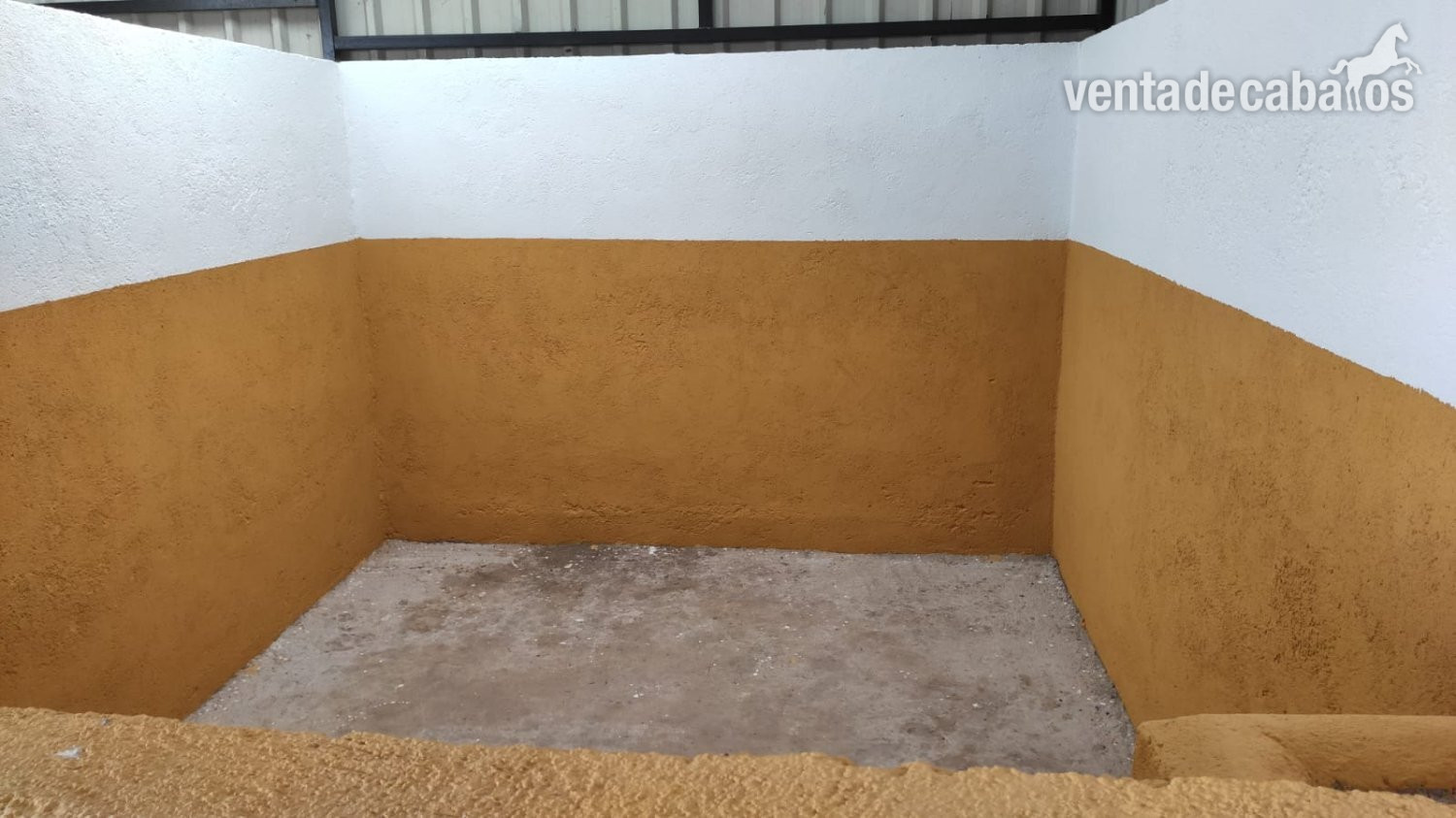 El Viso De San Juan (Toledo) VENTA FINCA HIPICA