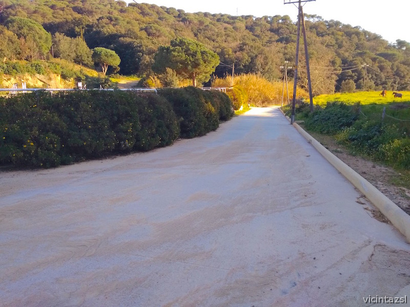 Centro ecuestre en venta en Barcelona, Maresme - Finca ecuestre
