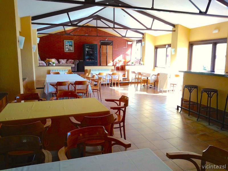 Finca ecuestre - Centro ecuestre en venta en Barcelona, Maresme in Barcelona