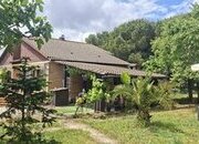 Casa con instalaciones Hípicas y código Rega 5 caballos en Cànoves