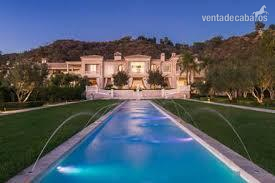 360.000 m2 venta la mejor finca Madrid in MADRID