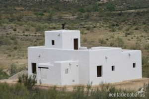 Finca con casa  3,3 / 11 ha