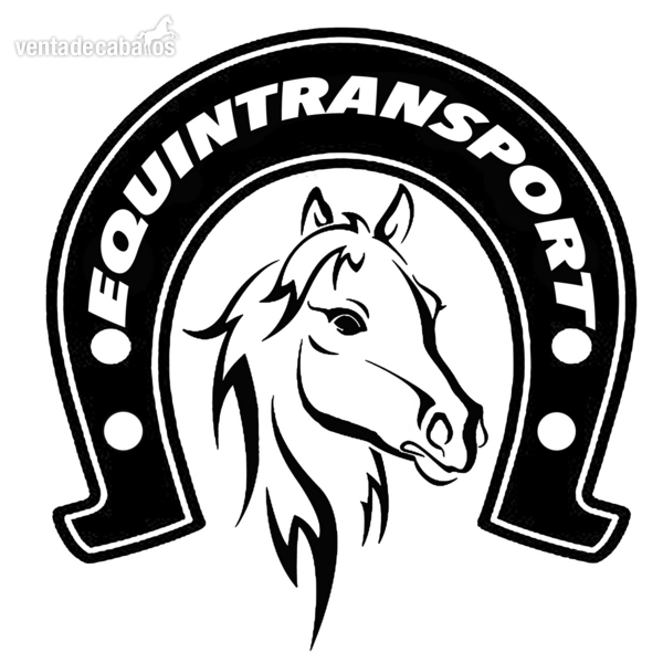 Transporte de caballos, urgencias 24H in 
