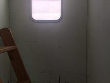 CAJA DE CAMION