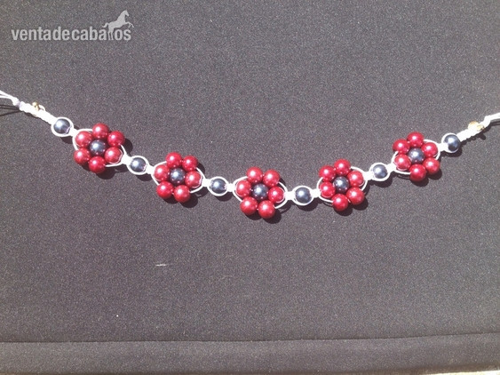 Personalizada Frontaleras in 