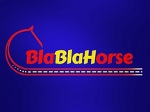 la web para el transporte de caballos