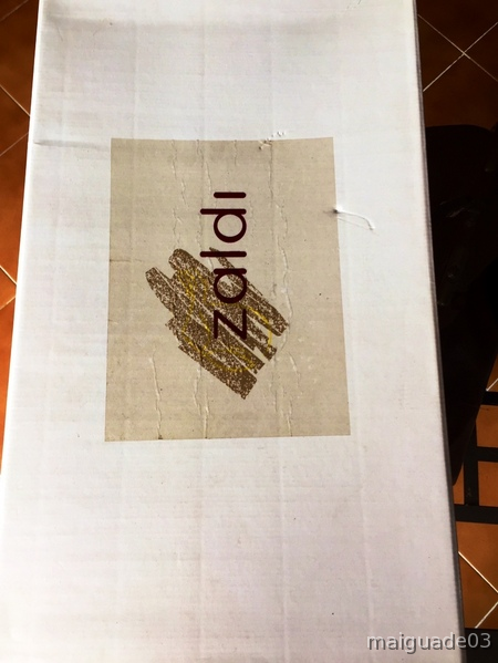 Botas de piel 37 - Equipación y Ropa de Jinete in 
