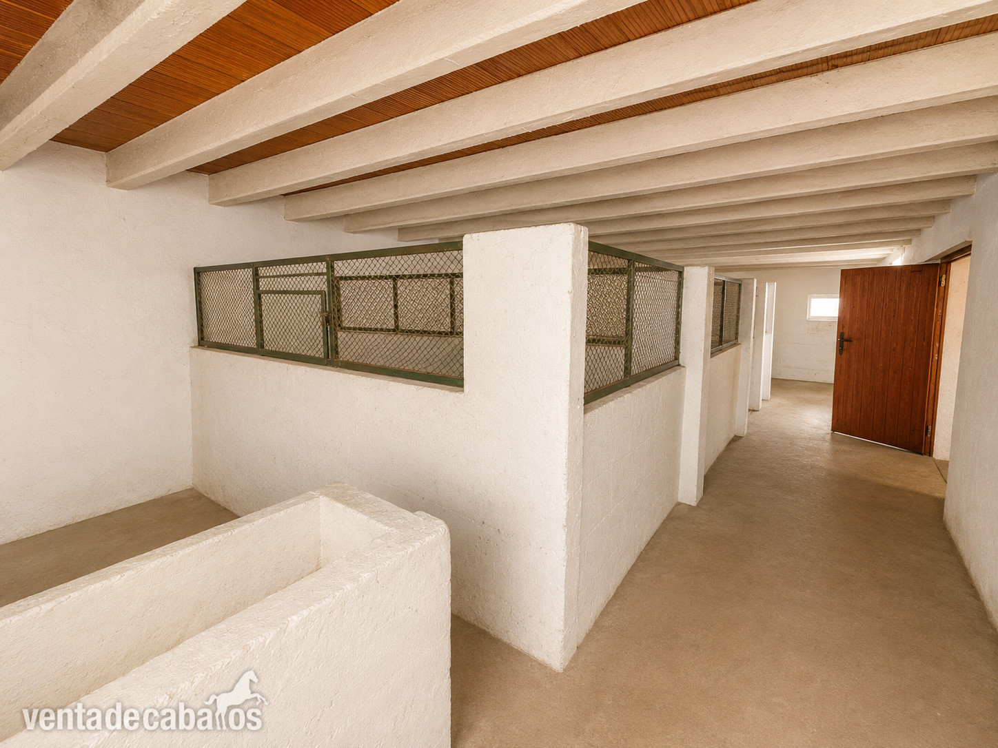 Exclusivo chalet de 400m2 en DENIA con 11.000m2 de parcela DENIA