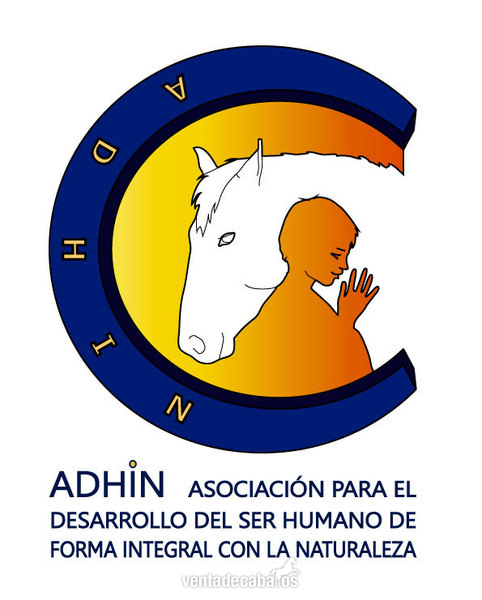 Busco Finca o Hípica pequeña  para Asociación de Terapias Ecuestres  in Madrid preferentemente zona carretera Burgos y alrededores 