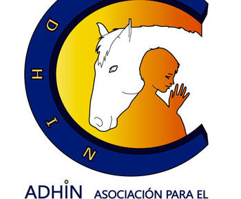 Busco Finca o Hípica pequeña para Asociación de Terapias Ecuestres